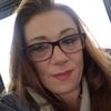 Dawn Mccallister - @dawnmccallister - Poshmark